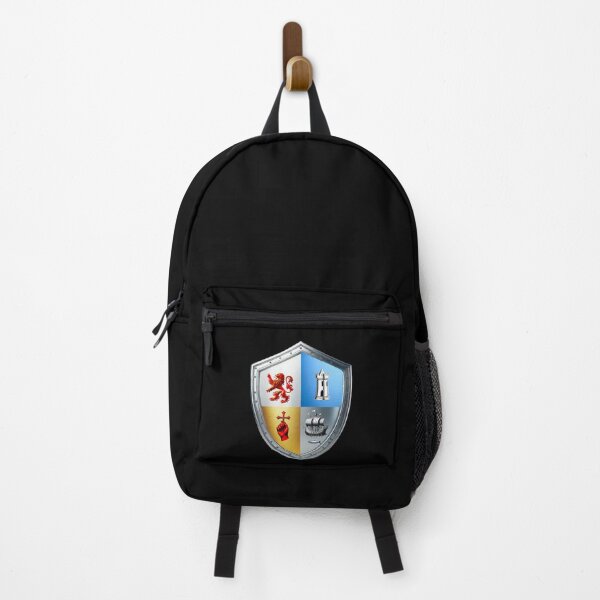 Item preview, Maclean Shield Design Noble Heritage on Display designed and sold by Highlandkings.