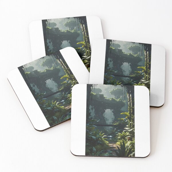 Item preview, pattern Design designed and sold by ESASSHOP.