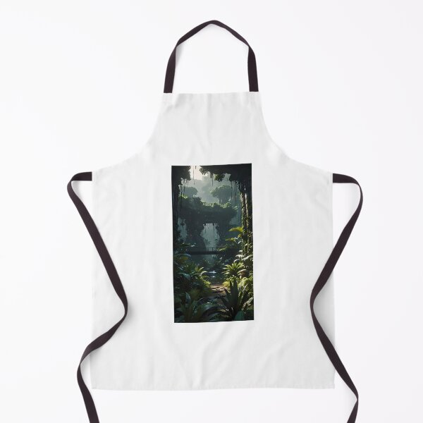 Item preview, pattern Design designed and sold by ESASSHOP.