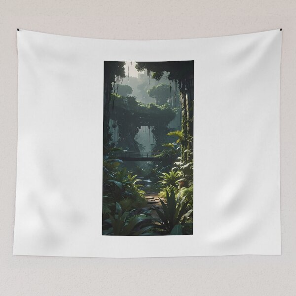 Item preview, pattern Design designed and sold by ESASSHOP.