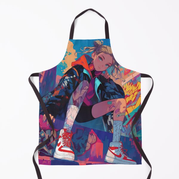 Item preview, The Old Me's Dead and Gone designed and sold by Pei-Kang Hsu.