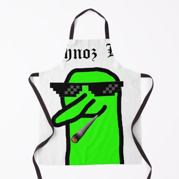Item preview, Schnoz Life designed and sold by Schnoziverse.