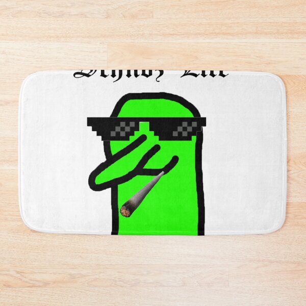 Item preview, Schnoz Life designed and sold by Schnoziverse.