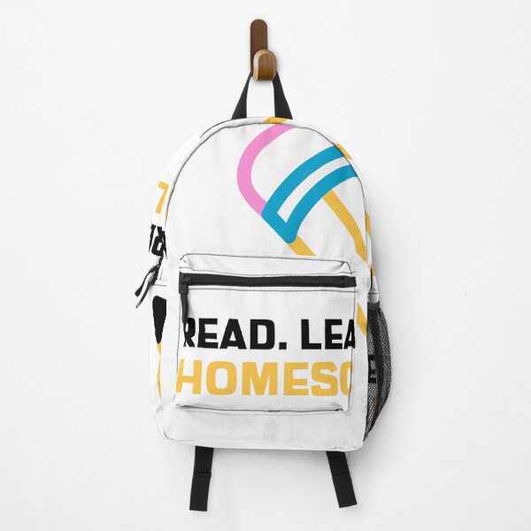Item preview, Read, Learn, Repeat – Homeschool Life Shirt | Homeschooling Mom Tee designed and sold by Stilll Waters Studio.