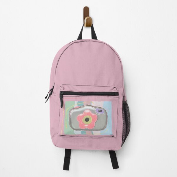 Item preview, Flower Film Camera designed and sold by maccm.