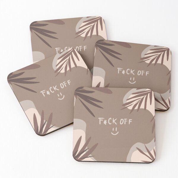 Item preview, Hues of brave you designed and sold by zyecho.