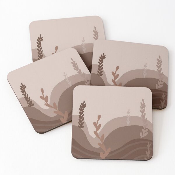 Item preview, Leaves Drift and Time Pauses designed and sold by zyecho.