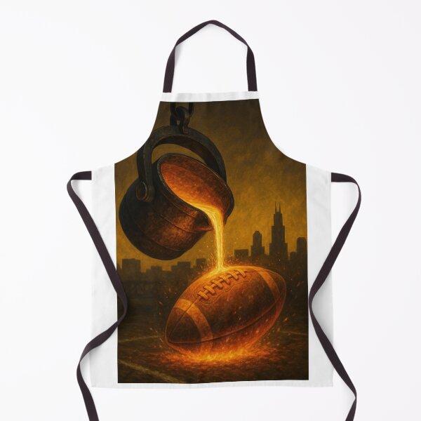 Item preview, Pittsburgh Football v4 designed and sold by iMIGHTwearTHAT.