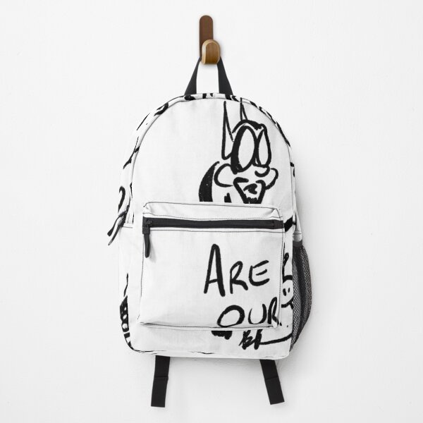 Item preview, Are we coming? Nope.  designed and sold by ImageByBren.