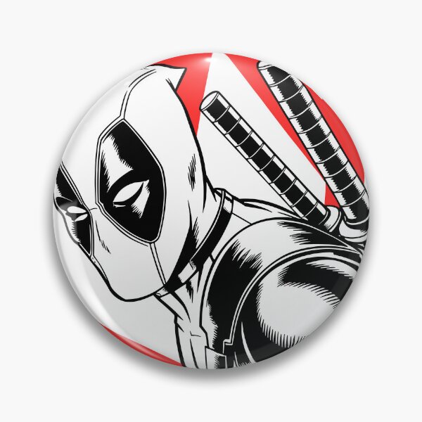Item preview, D. P00L RAYOS designed and sold by brexastore.