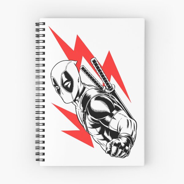 Item preview, D. P00L RAYOS designed and sold by brexastore.