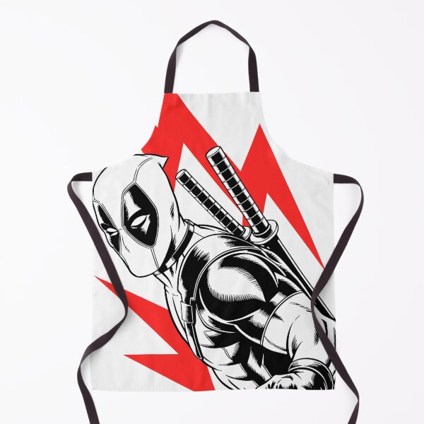 Item preview, D. P00L RAYOS designed and sold by brexastore.