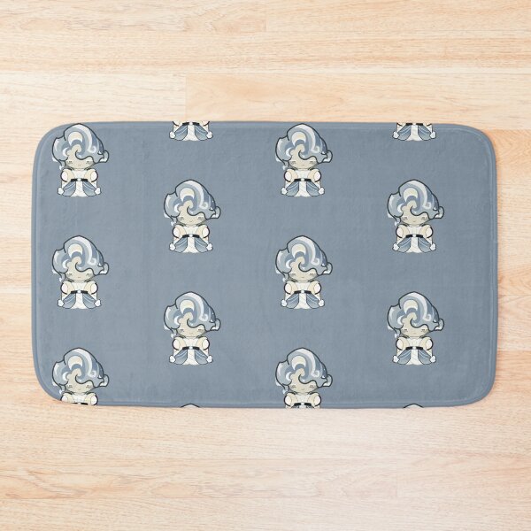 Item preview, Lil Oyster designed and sold by AppleCatNom.