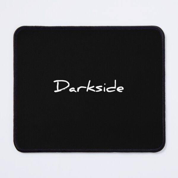 Item preview, Darkside yardside​​  designed and sold by YardSide.