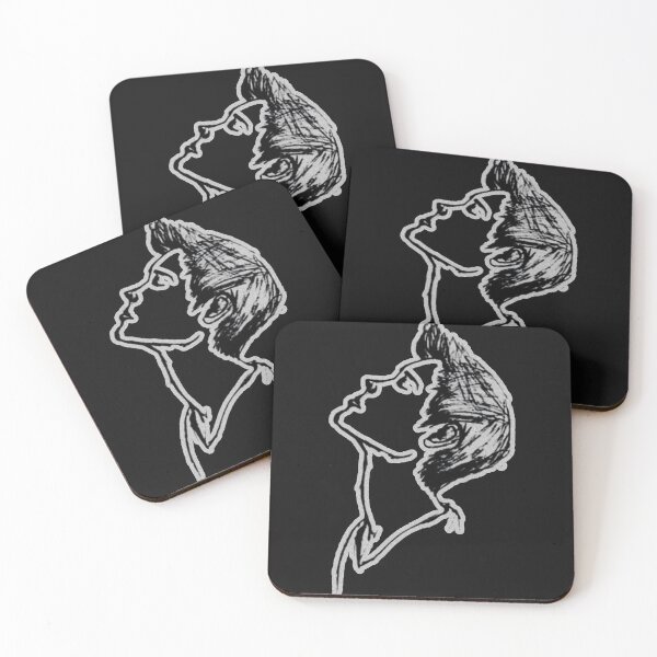 Item preview, A Quiet Moment of Reflection designed and sold by Scribbles Aboo.
