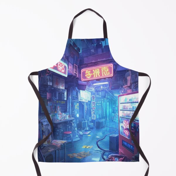 Item preview, Japanese Street designed and sold by jinwooo.