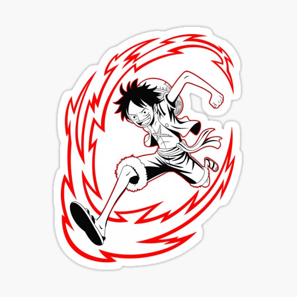 Artikel-Vorschau von AFFE L Anime, designt und verkauft von brexastore.