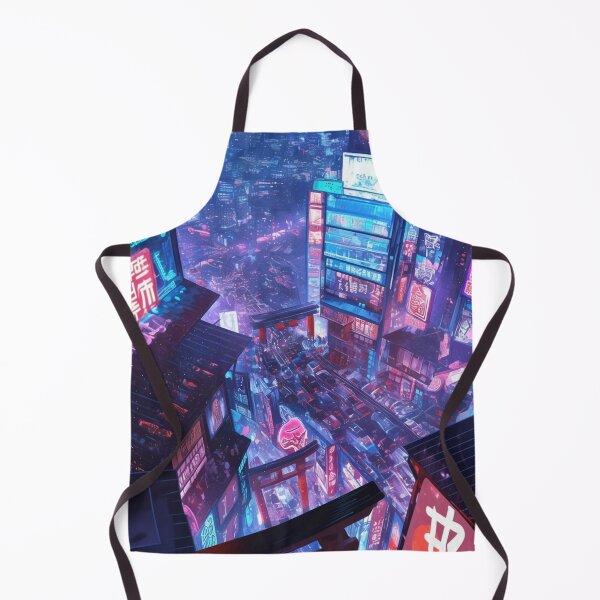 Item preview, Shibuya 2050 designed and sold by jinwooo.
