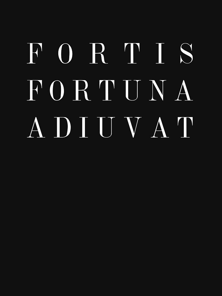 Fortis fortuna adjuvat. Fortes Fortuna Adiuvat. Fortes Fortuna adjuvat Татуировка. Фортис Фортуна адивуат. Fortes Fortuna Adiuvat эскиз.