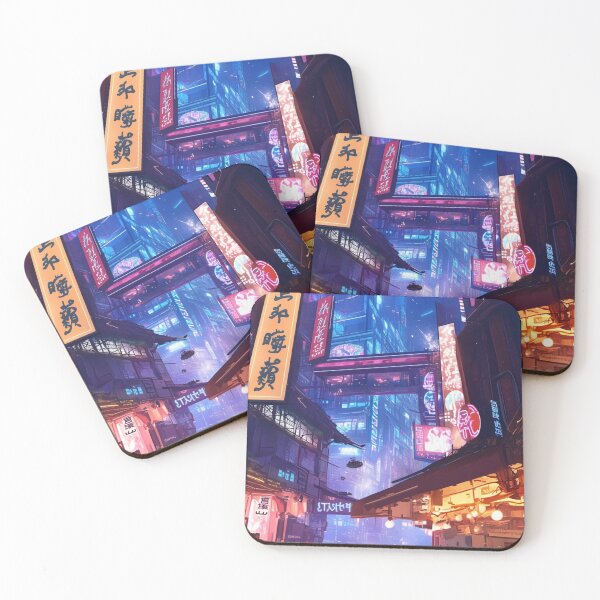 Item preview, Ramen At Tokyo designed and sold by jinwooo.
