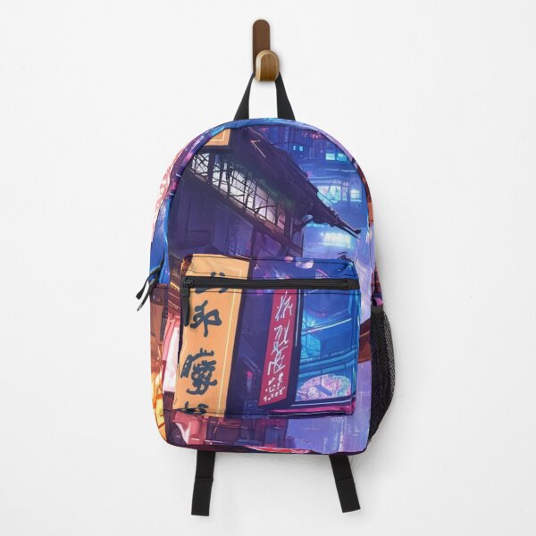 Item preview, Ramen At Tokyo designed and sold by jinwooo.