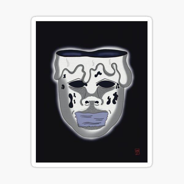 Item preview, Melt designed and sold by Dylan Boyd.