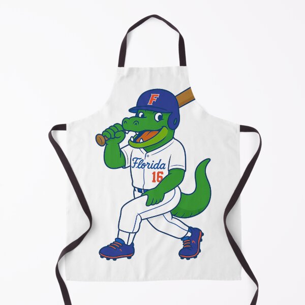 Item preview, Albert the Alligator designed and sold by Florida Girl Paper Co..