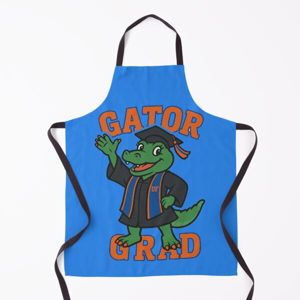 Item preview, Graduating Alberta Too designed and sold by Florida Girl Paper Co..