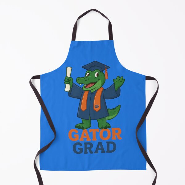 Item preview, Graduating Albert designed and sold by Florida Girl Paper Co..