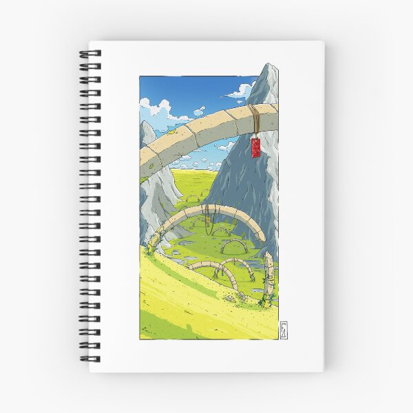 Item preview, Plans Circles designed and sold by FelipeAquinoArt.