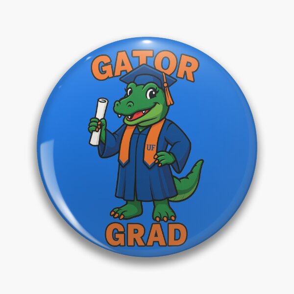 Item preview, Graduating Alberta designed and sold by Florida Girl Paper Co..
