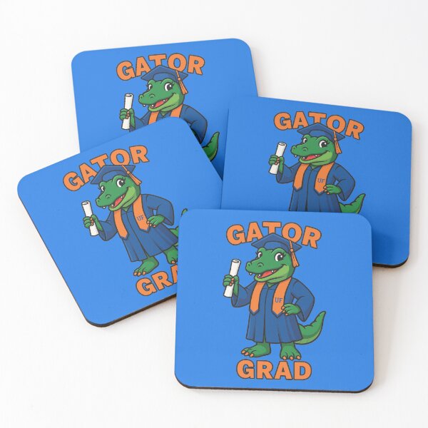 Item preview, Graduating Alberta designed and sold by Florida Girl Paper Co..