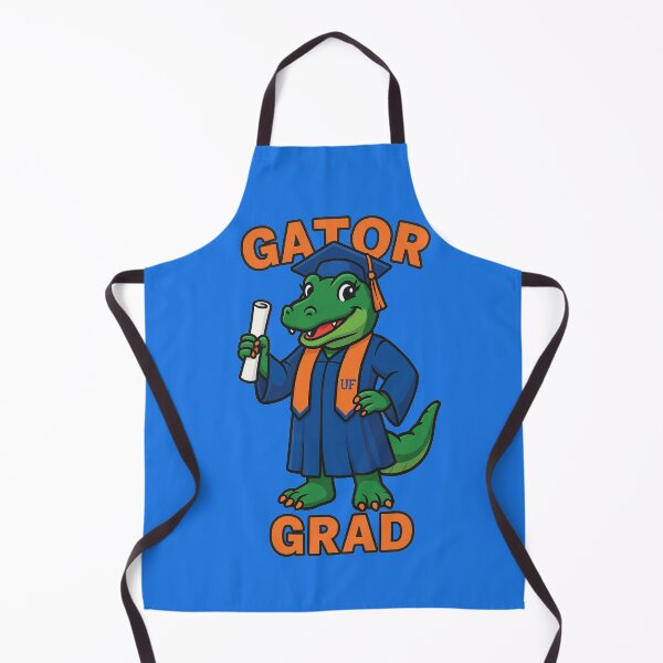 Item preview, Graduating Alberta designed and sold by Florida Girl Paper Co..