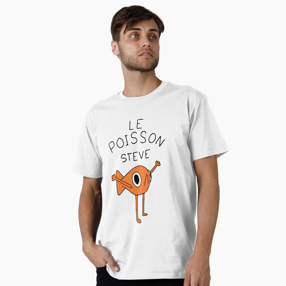 Artikel-Vorschau von Premium T-Shirt, designt und verkauft von CozyStudioo.