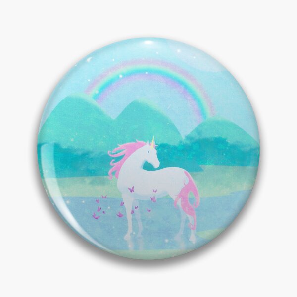 Item preview, Fairy tales for those designed and sold by ZTBASTIAN.