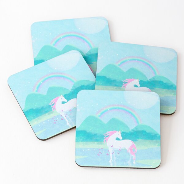 Item preview, Fairy tales for those designed and sold by ZTBASTIAN.