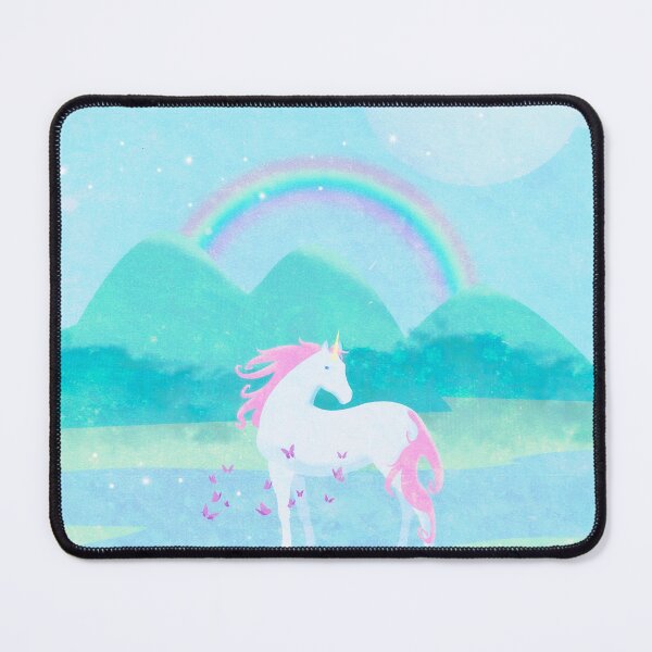 Item preview, Fairy tales for those designed and sold by ZTBASTIAN.