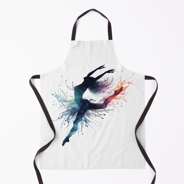Item preview, Celestial Bloom designed and sold by TeetasticBtque.