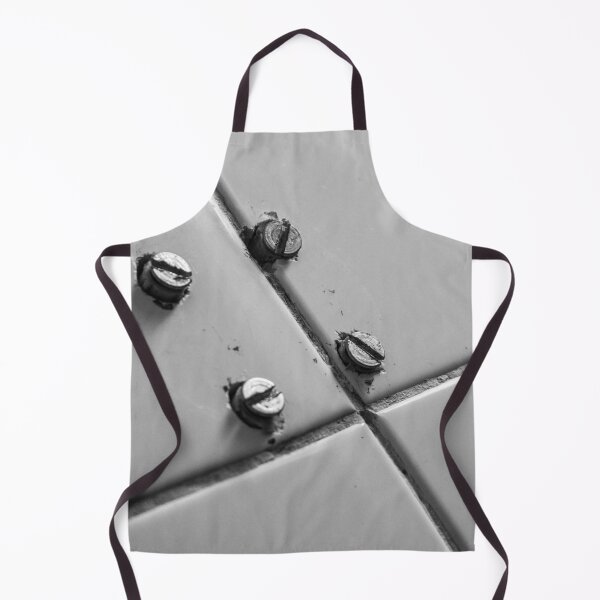 Item preview, Screws in the ceramic wall 2 designed and sold by felipequeiroz.