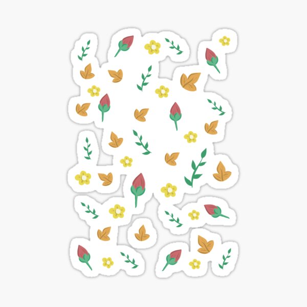 Item preview, Season of flowers designed and sold by ArtIndia108.