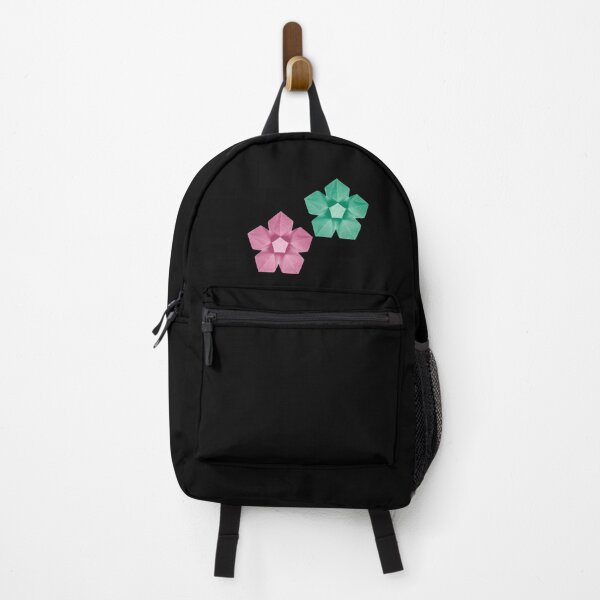 Item preview, Origami flowers designed and sold by Meo Design.