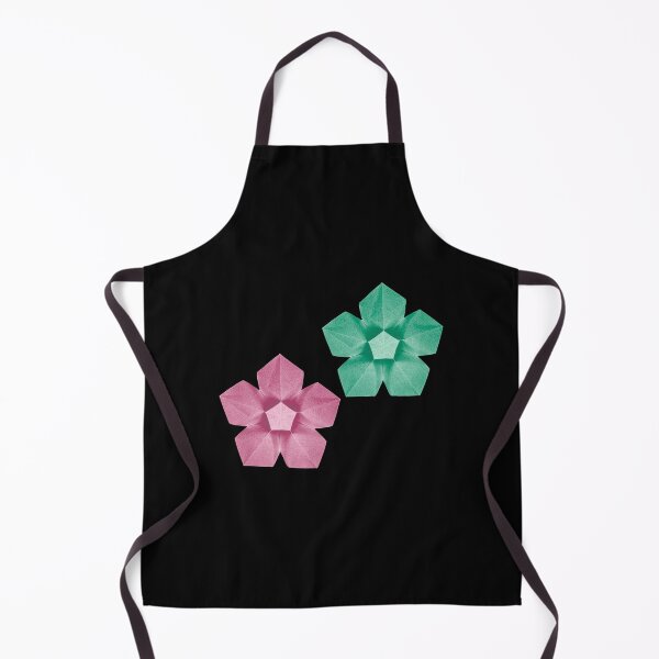 Item preview, Origami flowers designed and sold by Meo Design.