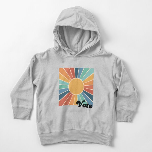 Item preview, Vote designed and sold by Butterfly Effect.