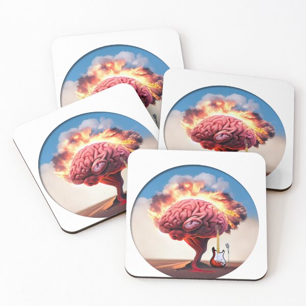 Item preview, Its been decided at conception Music  designed and sold by Christopher William  Eather.