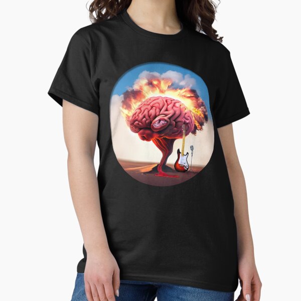 Item preview, Its been decided at conception Music  designed and sold by Christopher William  Eather.