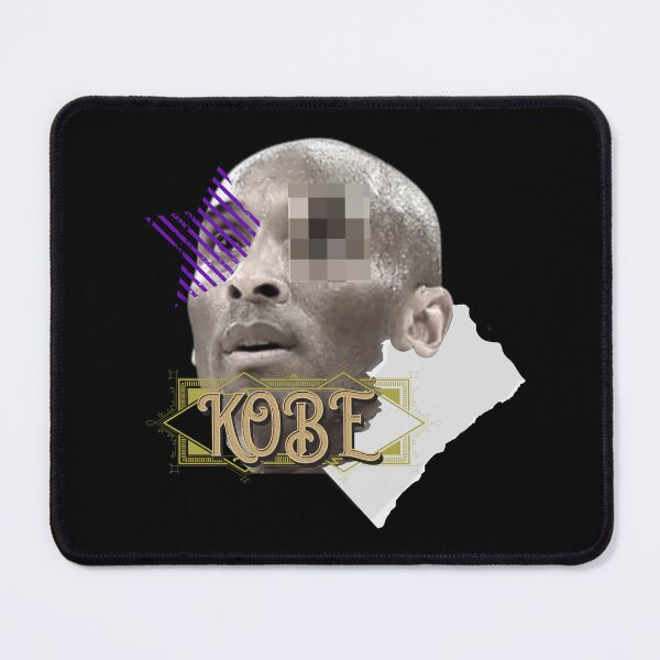 Item preview, kobe designed and sold by life is amazing.