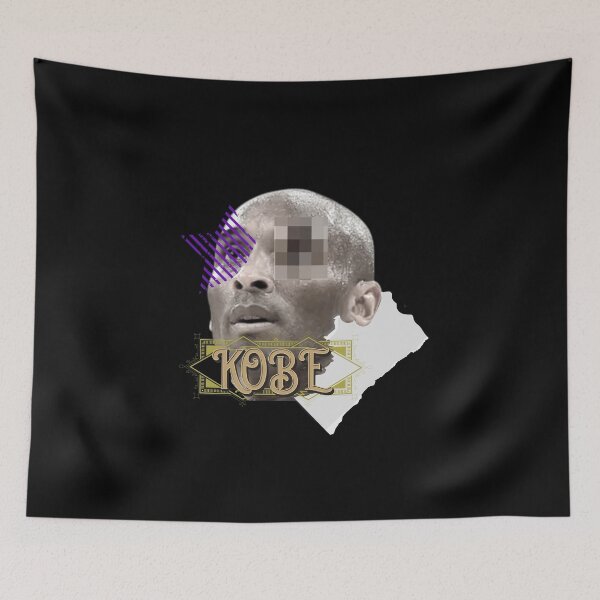 Item preview, kobe designed and sold by life is amazing.