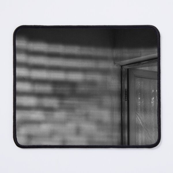 Item preview, shadows and art designed and sold by felipequeiroz.