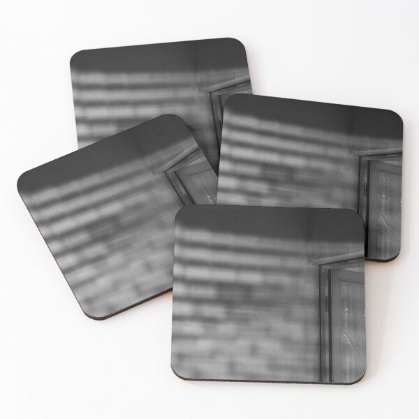 Item preview, shadows and art designed and sold by felipequeiroz.
