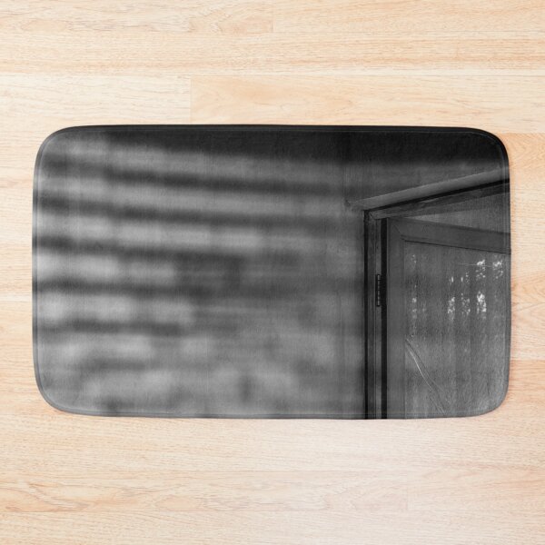 Item preview, shadows and art designed and sold by felipequeiroz.